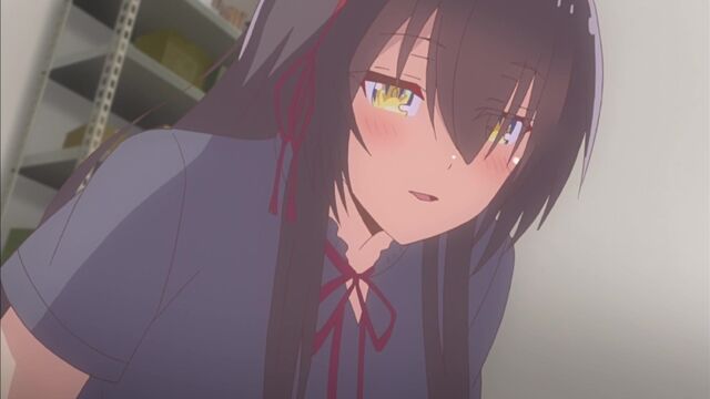 Видео порнуха #125103