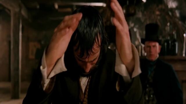 Видео порнуха #125583