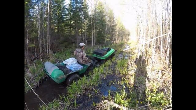 Видео порнуха #191935