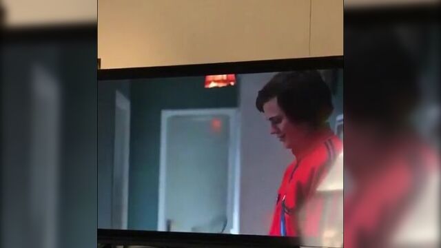 Видео порнуха #32111