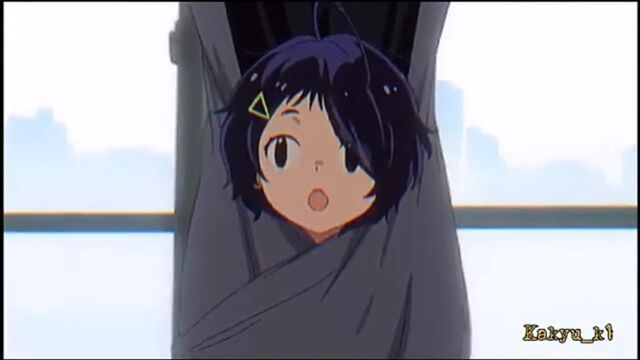 Видео порнуха #147835