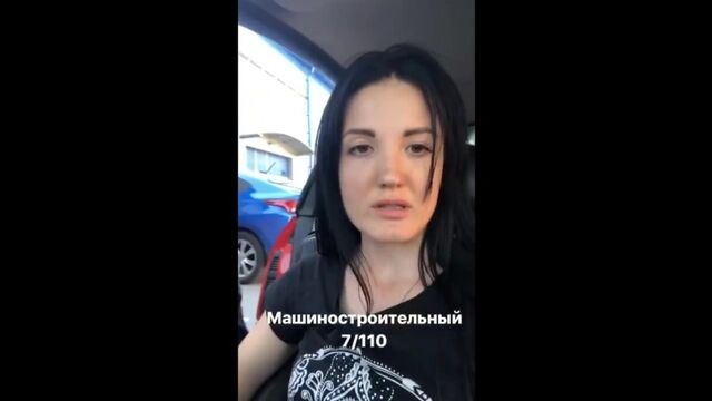 Видео порнуха #180136