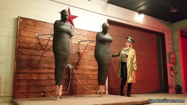 Видео порнуха #73755