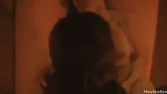 Видео порнуха #2163