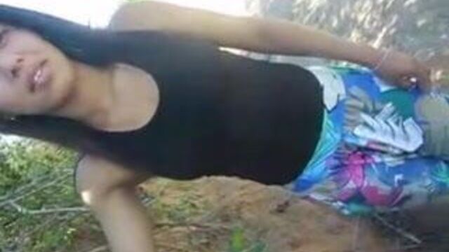 Видео порнуха #6192