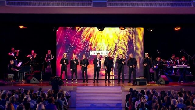 Видео порнуха #183922