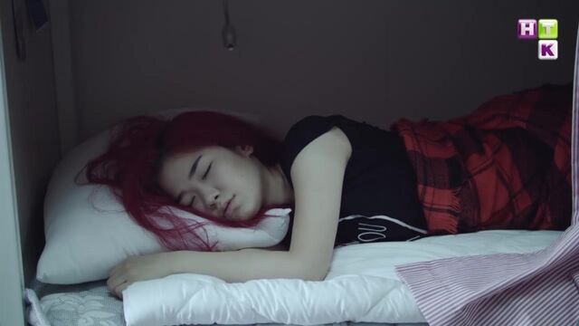 Видео порнуха #191380