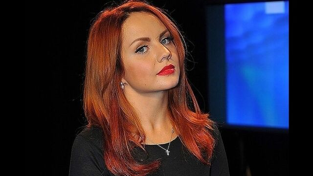 Видео порнуха #110366