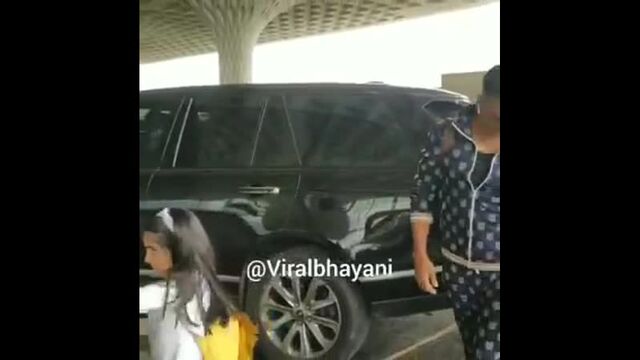 Видео порнуха #44760