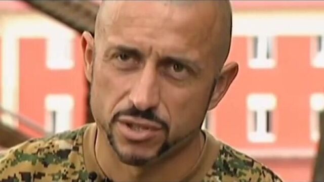 Видео порнуха #16413