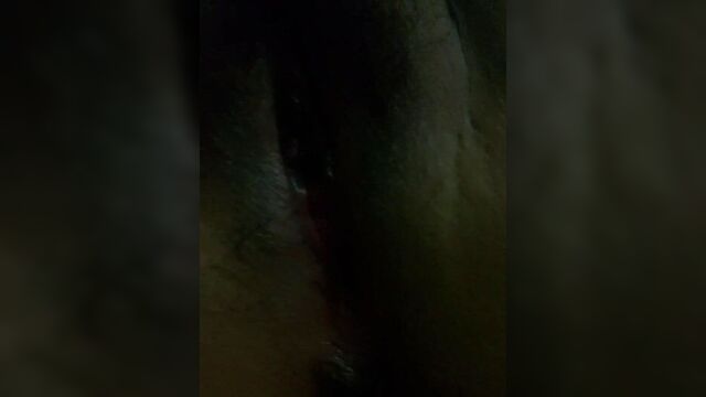 Видео порнуха #55917