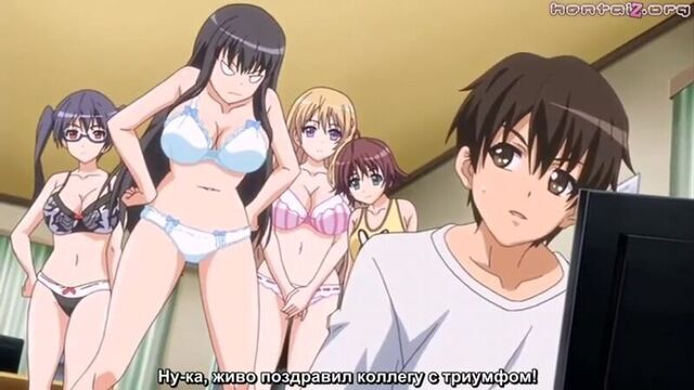 Видео порнуха #226349