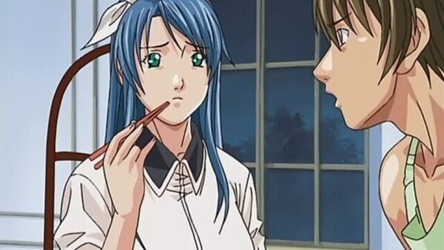 Видео порнуха #234047