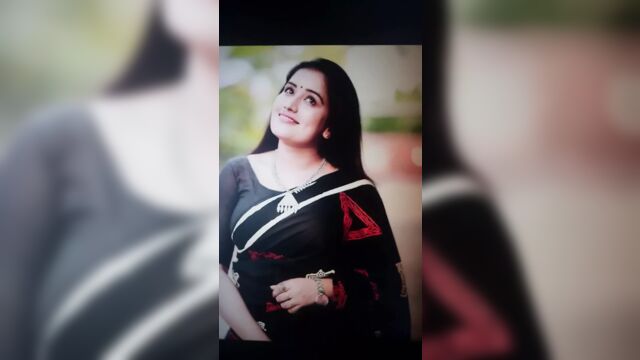 Видео порнуха #71855