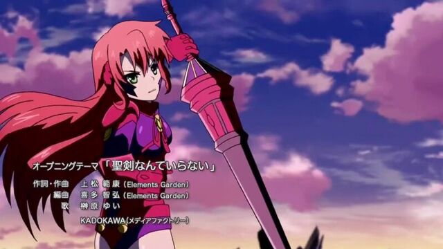 Видео порнуха #16392