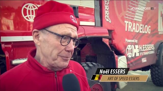 Видео порнуха #120031