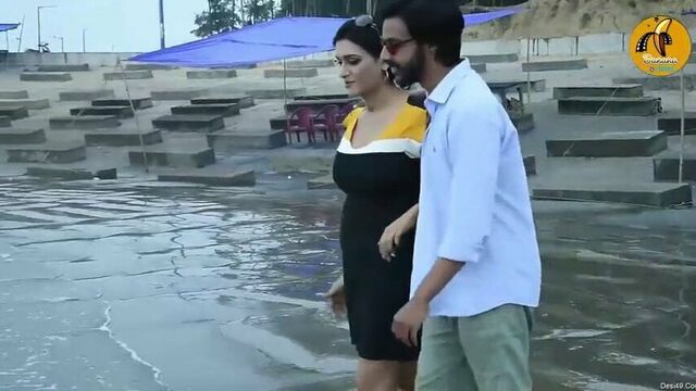 Видео порнуха #77202