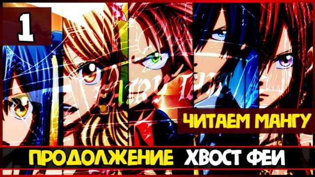 Видео порнуха #177120