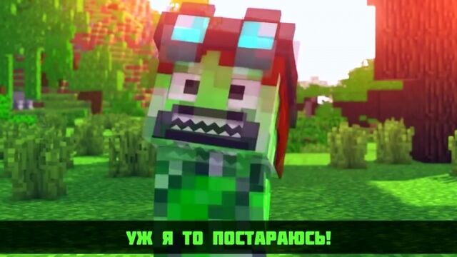 Видео порнуха #135508