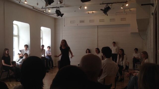 Видео порнуха #163320