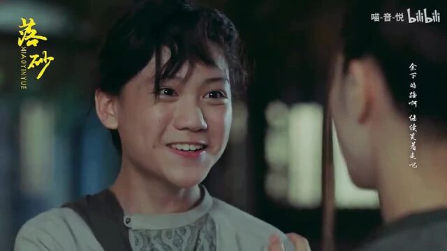 Видео порнуха #72207