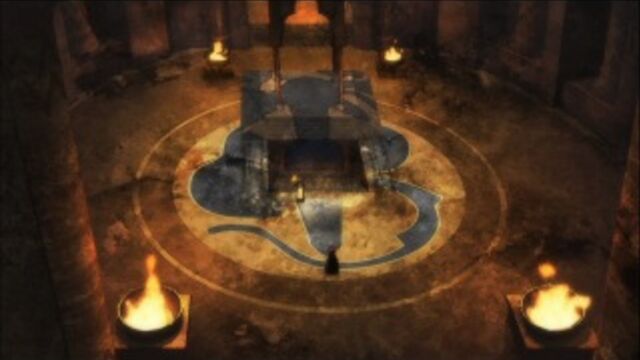 Видео порнуха #9129