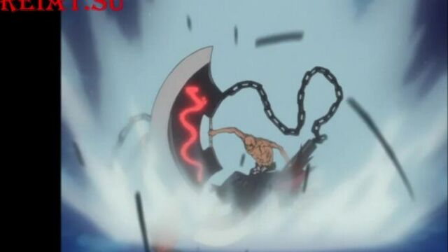 Видео порнуха #23863