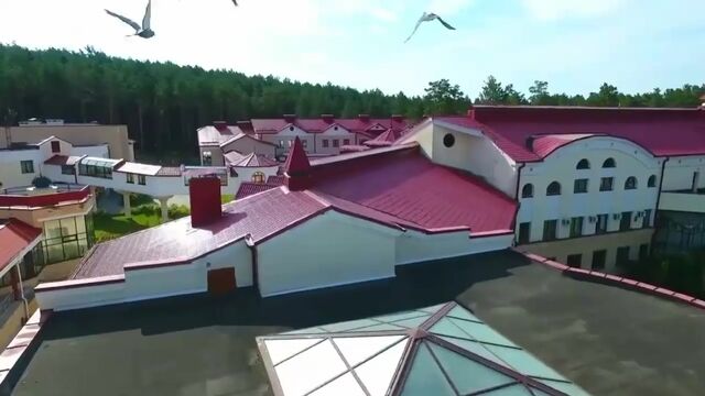 Видео порнуха #99464