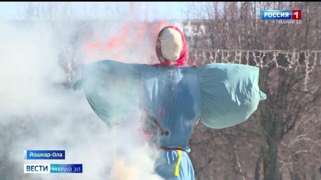 Видео порнуха #161499