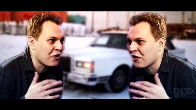 Видео порнуха #168931