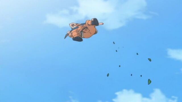 Видео порнуха #176219