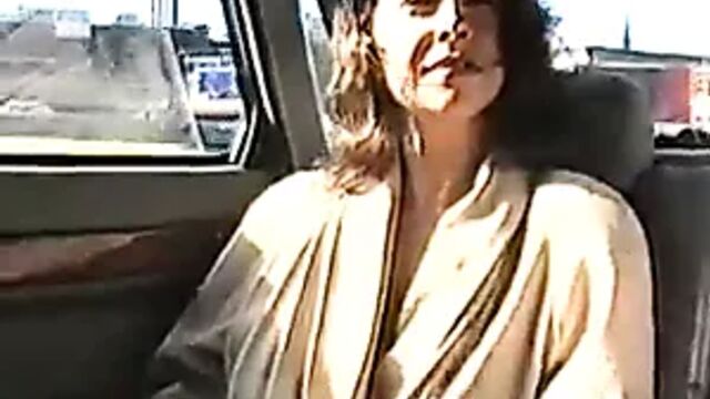 Видео порнуха #6570