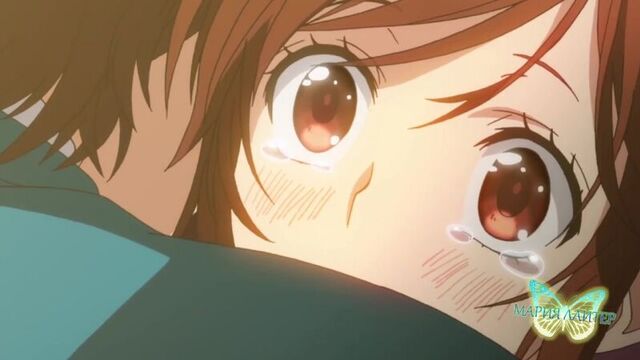 Видео порнуха #30691