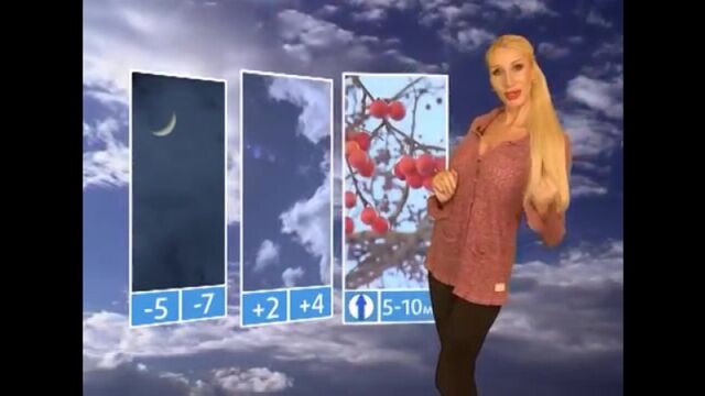 Видео порнуха #120117