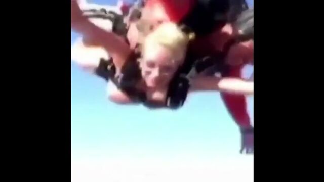 Видео порнуха #96538