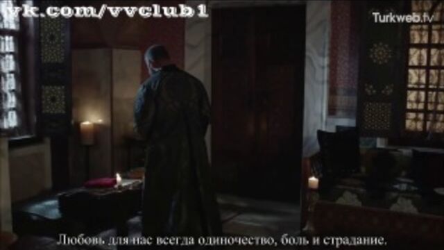 Видео порнуха #162505