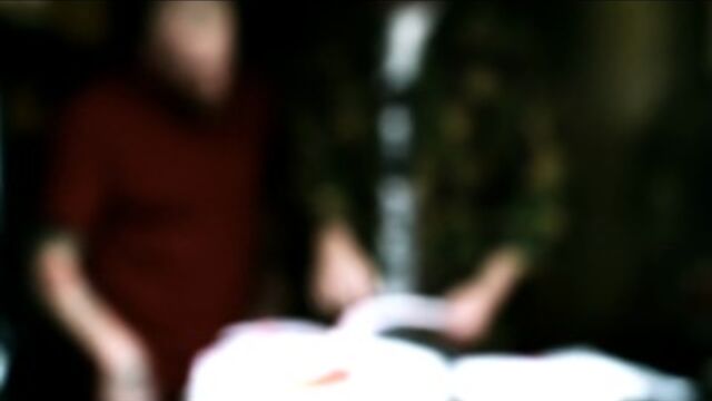 Видео порнуха #4576