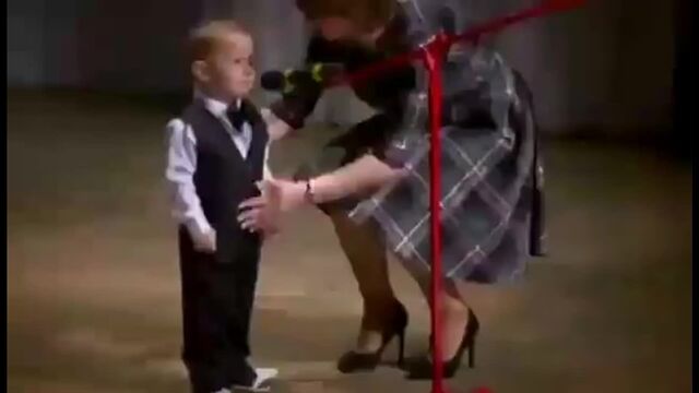 Видео порнуха #183856