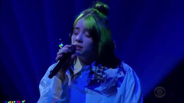 Видео порнуха #64258