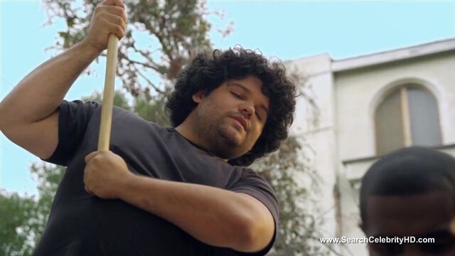 Видео порнуха #153671