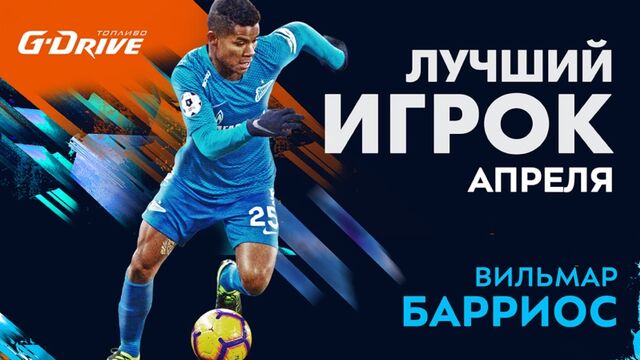 Видео порнуха #189720