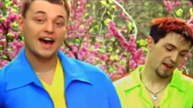 Видео порнуха #111220