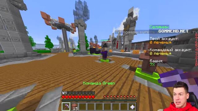 Видео порнуха #44381