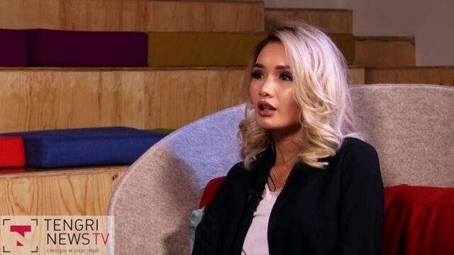 Видео порнуха #31650