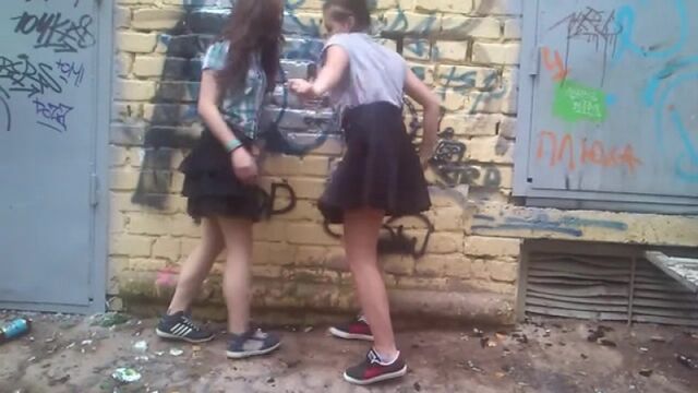 Видео порнуха #151361