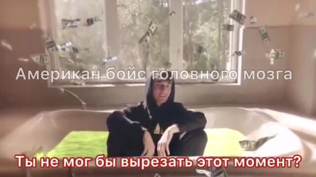 Видео порнуха #54541