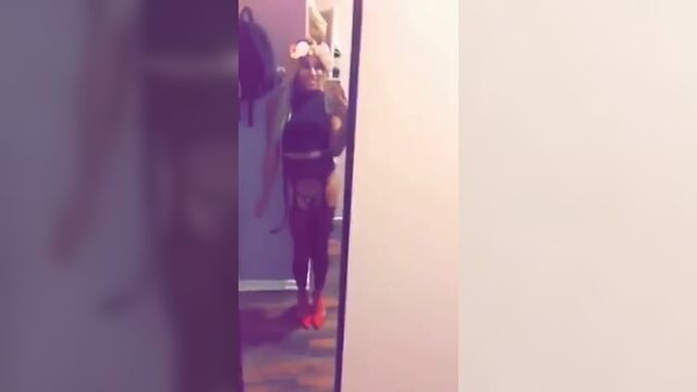 Видео порнуха #27621