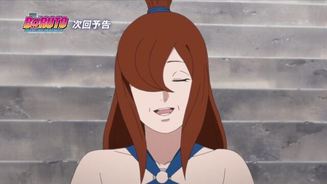 Видео порнуха #120989