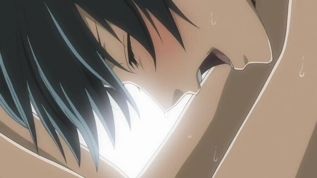 Видео порнуха #164100