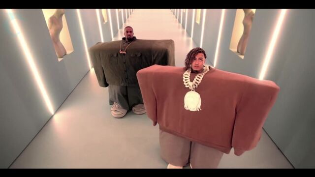 Видео порнуха #185016